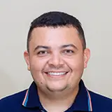 Foto de Dalvan de Zezito