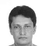 Foto de João da Cruz