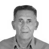 Foto de Joao Martins da Luz