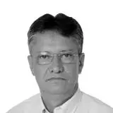 Foto de João da Cruz