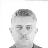 Foto de Marco Almeida
