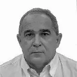 Foto de Paulo Cesar