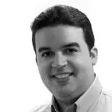 Foto de Reginaldo Júnior