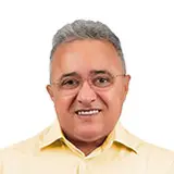 Foto de Baltazar Campos