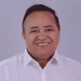 Foto de Baltazar Campos