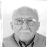 Foto de Acilino Portela