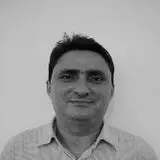 Foto de Cristiano Portela