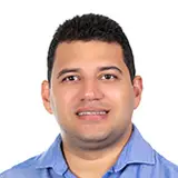 Foto de Dr Thales