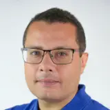 Foto de Dr Clayton Barros