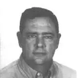 Foto de Miguel Omar Barreto Rissi