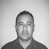 Foto de Cândido Junior