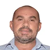 Foto de Jondson Castro Fe