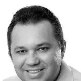 Foto de Florentino Alves Veras Neto