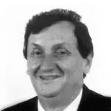 Foto de Mão Santa