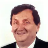 Foto de Mão Santa