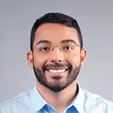 Foto de Novo Francisco