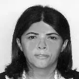 Foto de Monique Pereira da Silva