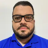Foto de Saulo Trajano