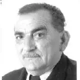Foto de Aluzio Coelho dos Reis