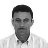 Foto de Silvio Jose da Silva