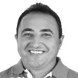 Foto de Agenilson Teixeira Dias