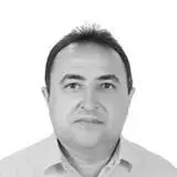 Foto de Agenilson Teixeira Dias