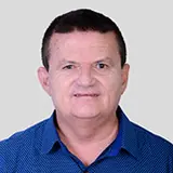 Foto de Joaquim Neto
