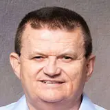 Foto de Joaquim Neto