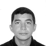 Foto de Junior Sindô