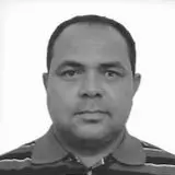 Foto de Nilton Bacelar