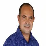 Foto de Nilton Bacelar
