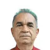 Foto de Milton Passos