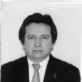 Foto de Luís Coelho
