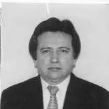 Foto de Dr. Luis Coelho
