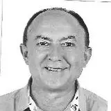 Foto de Gilberto José de Melo