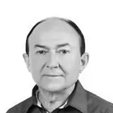 Foto de Gilberto José de Melo