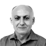 Foto de Joaquim da Farmácia