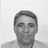 Foto de Josimar da Costa e Silva
