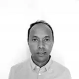 Foto de Julimar Barbosa da Silva