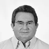 Foto de Dr. Walmir Café