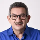 Foto de Alvimar Martins