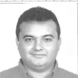 Foto de Gilson Eugênio