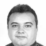 Foto de Gilson Eugênio Rodrigues