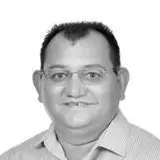 Foto de Leo Leite