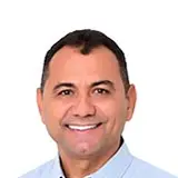 Foto de Carlinhos Reis
