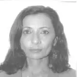 Foto de Aldeniza Altina Coelho dos Reis