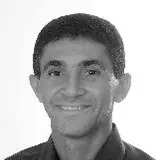 Foto de Antonio Chico