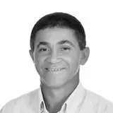 Foto de Antônio Chico