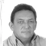 Foto de Gil Paraibano