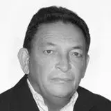 Foto de Gil Paraibano